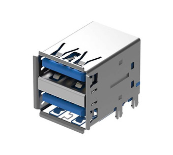 USB1100-30-A Image.