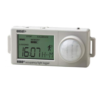 UX90-006 Image.