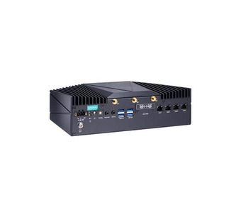 V2403C-KL5-T Image.