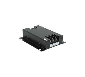 VFM-15C Image.