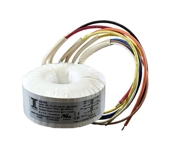VPM48-5200 Image.