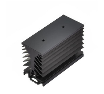 WF114200 Image.