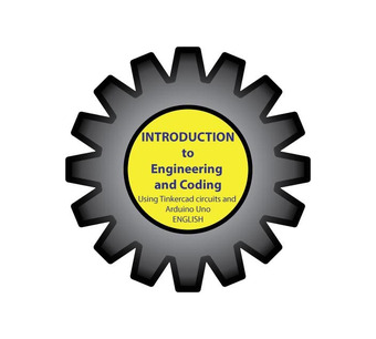 WORKSHOP VIRTUAL ENGINEERING AND CODING INTRO Image.