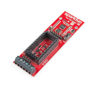 WRL-14597 Image.