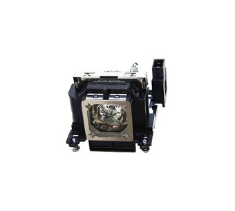 WW-4TJQ-7 Image.