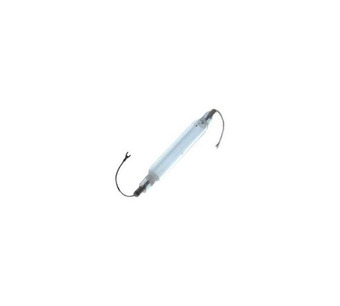 WW-6KG7-9 Image.