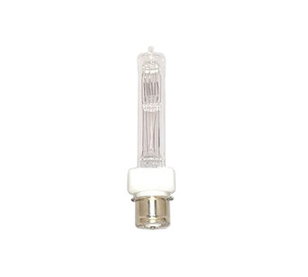 WW-7LED-9 Image.