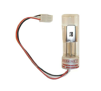 WW-0TBJ-5 Image.