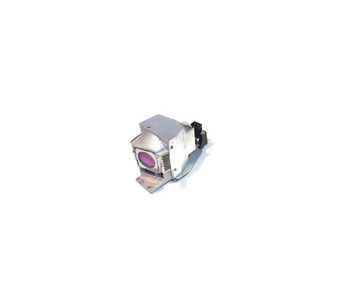 WW-88LC-0 Image.