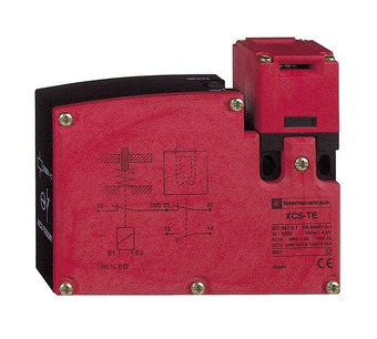 XCSTE5311 Image.