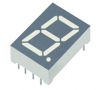 XDMR13A Image.