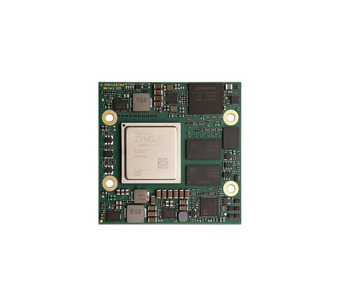 ME-XU5-2EG-1I-D11E-R1.2 Image.