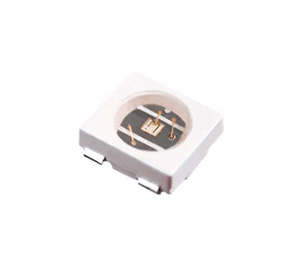 XZMD20X92S-4 Image.