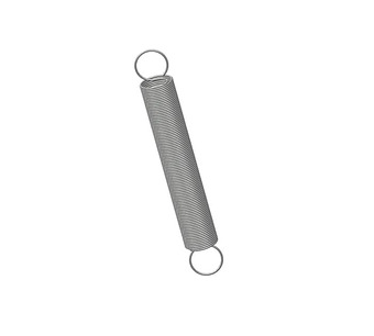 ZZ1-70CS Image.