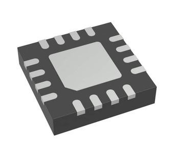 LE87536NQCT Image.