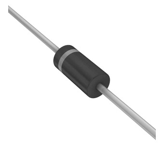 SA28ARLG Image.
