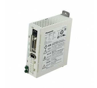 MKDET1105P Image.