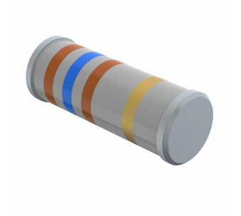 MMP200JR-160R Image.