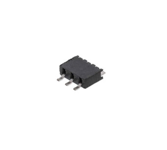 MMS-103-02-L-SH-TR Image.