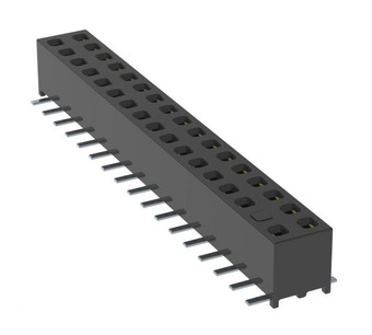 MMS-117-02-L-DV-03-K Image.