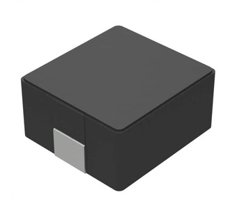 MPL-AL6060-100 Image.