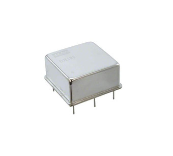 OH100-71003SV-010.0M Image.