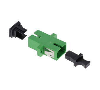 OPSA1ASNC1P4 Image.