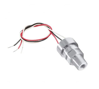 P-7100-102G-R1 Image.