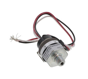 P119G-50H-C52L-DIS Image.