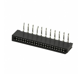 PCB-C-22-SA-20 Image.