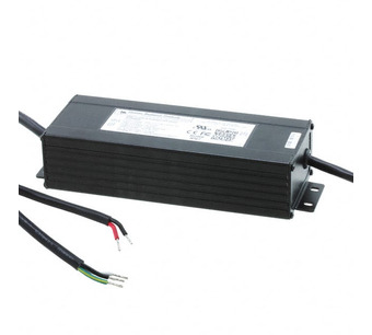PLED96W-274-HV Image.