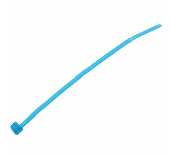PLT1M-C76 Image.