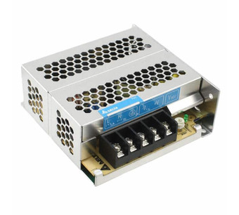 PMC-12V035W1AA Image.