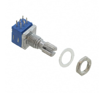 PTD902-1015K-A102 Image.