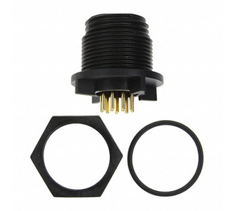 PX0413/12P/PC Image.