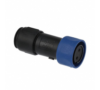 PXP4010/02S/4045 Image.