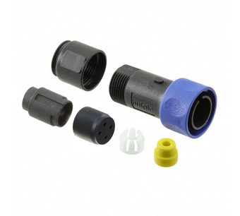 PXP4010/04P/5055 Image.