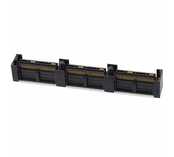 QFS-078-04.25-L-D-A Image.