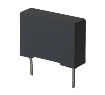 R60DF4330AA6AK Image.