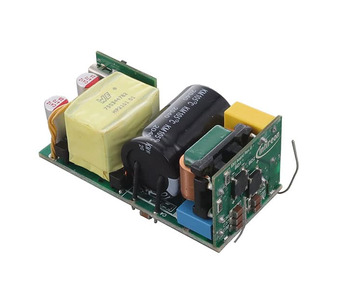 REFXDPS2108165W1TOBO1 Image.
