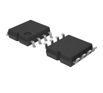 BU7462SF-E2 Image.