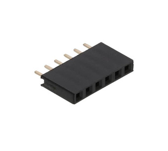 RS1-06-G Image.