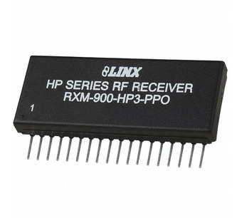 RXM-900-HP3-PPO Image.