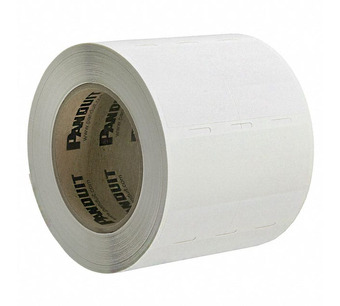 S200X225VADY Image.