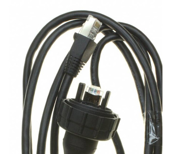 SCPE-G-2.00-S Image.