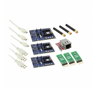 SDAWIR-4532-01 Image.