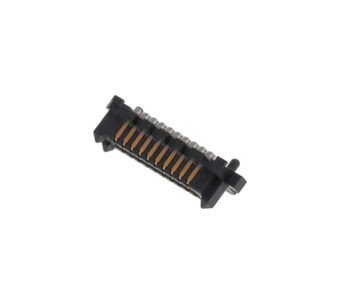 SEAM-10-02.0-L-04-2-A-K-TR Image.