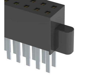 SFM-130-01-F-D-N Image.