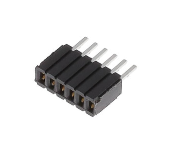 SLM-106-01-F-S Image.