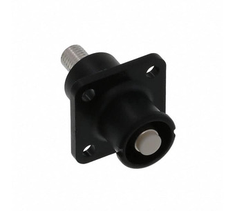 SLPIRBTPNB1 Image.